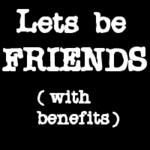 sticker_9160086_35903394