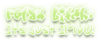 sticker_6984360_26237786