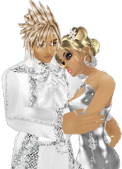 sticker_17920957_38156802