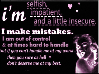 sticker_23381138_43716457