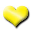 sticker_23663428_33847658