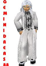 sticker_9002794_23517476