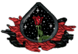 sticker_449459_477705