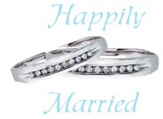sticker_17612628_40944064