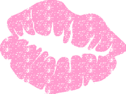 sticker_22766445_32362663