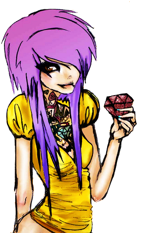 sticker_29606218_45197312