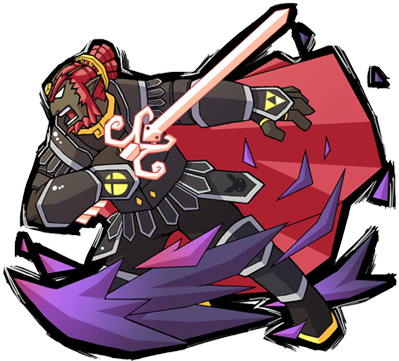 sticker_20568855_27955849