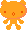 sticker_7727374_18423464