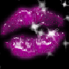 sticker_14850639_30585200