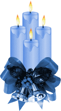 sticker_27531625_39578633