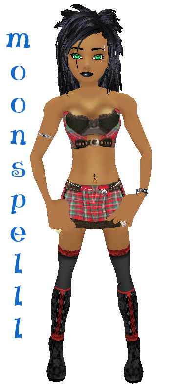 sticker_4219020_14542874