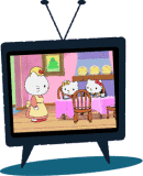 sticker_11282321_24860777