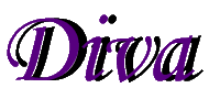sticker_12602213_29477081