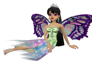 sticker_18678670_28476843