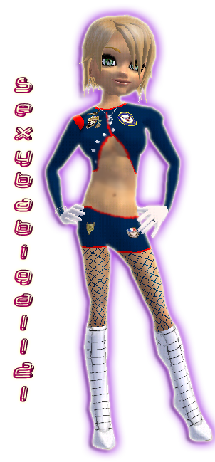 sticker_714209_1904642