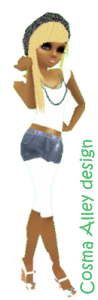 sticker_1373366_37427662