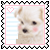 sticker_5252582_35900227