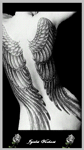 sticker_25192318_34282090