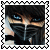 sticker_14148580_47115536