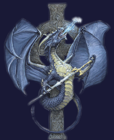 sticker_6517719_37870965