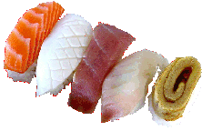 sticker_2256562_9471513
