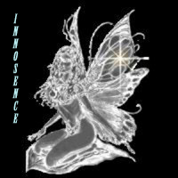 sticker_16577795_25482780