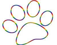 sticker_19029431_35844271