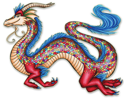 sticker_21196058_40222727