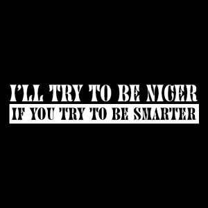 sticker_14574156_28936087