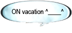 sticker_20627274_38096430