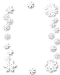 sticker_15623468_21024189