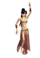 sticker_29864810_40644676