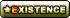 sticker_11213432_21786299