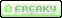 sticker_26479798_40575956