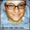 sticker_5465739_7748591