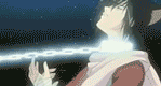 sticker_22193801_31129564