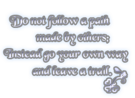sticker_3341667_36470204