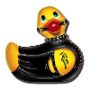 sticker_28815877_40658812