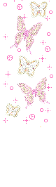 sticker_12767195_31172834