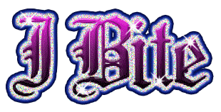 sticker_27531625_38073903
