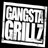 sticker_17672917_25686708