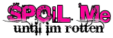 sticker_4437865_36065090
