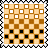 sticker_7812363_24082534