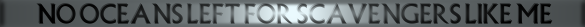 sticker_10213482_30636111
