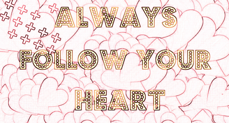 sticker_23915193_32996355