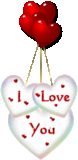 sticker_16718017_26668840