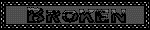 sticker_19296264_38403051
