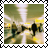 sticker_28199096_38888248