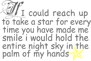 sticker_24682221_43552015