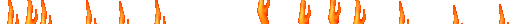 sticker_383395_876096